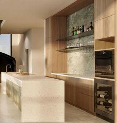Dunearn Estate (D11), Semi-Detached #599149811